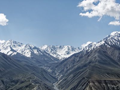 Литва до конца июня завершит вывод своих военных из Афганистана - командующий - В Мире