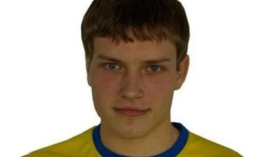 Эстонский футболист стал автором самого быстрого гола - Культурные и спортивные мероприятия