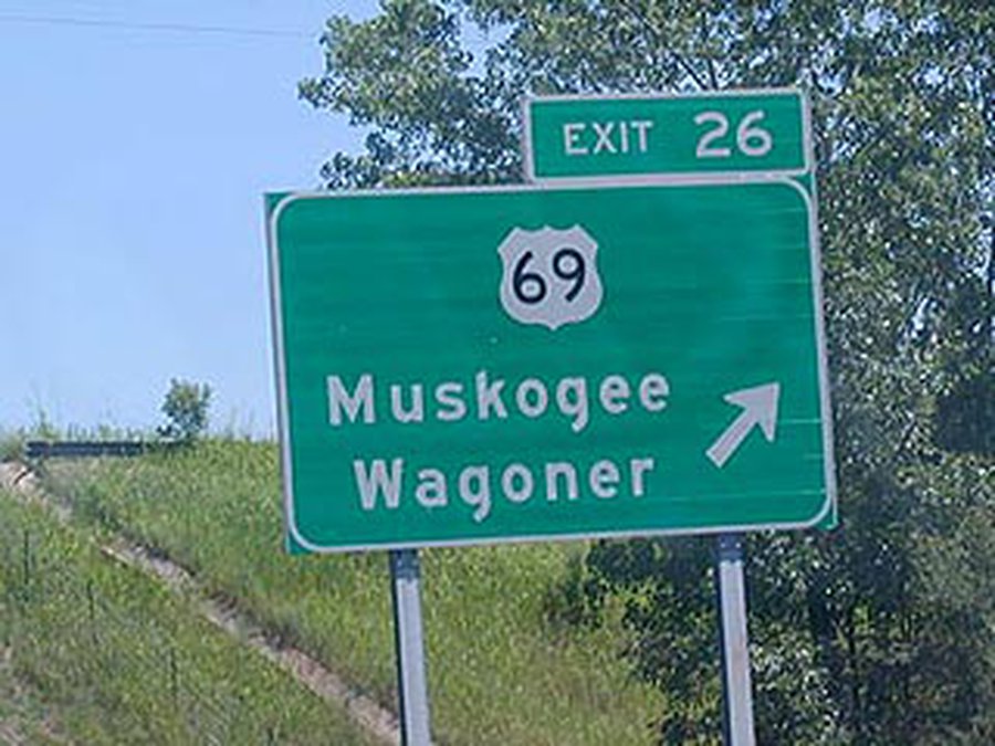 В США мэром одного из городов стал 19-летний студент-первокурсник - В Мире