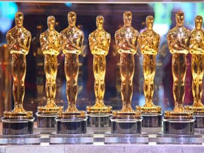 Статуэтки премии «Оскар» уйдут с молотка
 - Культурные и спортивные мероприятия