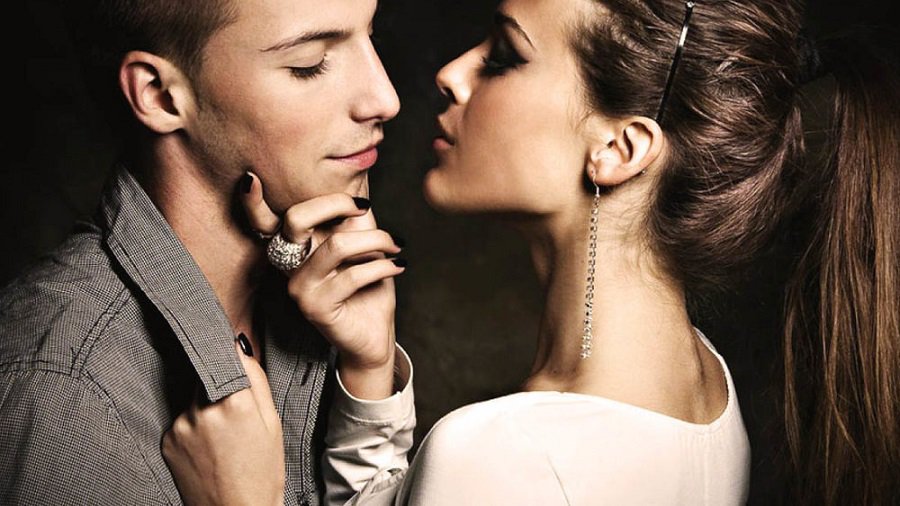 8 ФАКТОВ о соблазнении в других странах - Это интересно