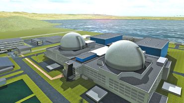 СМИ: Польша может возобновить свое участие в проекте новой АЭС

