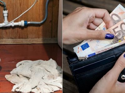 Что делать, чтобы праздники не омрачило ЧП - Происшествия и криминал