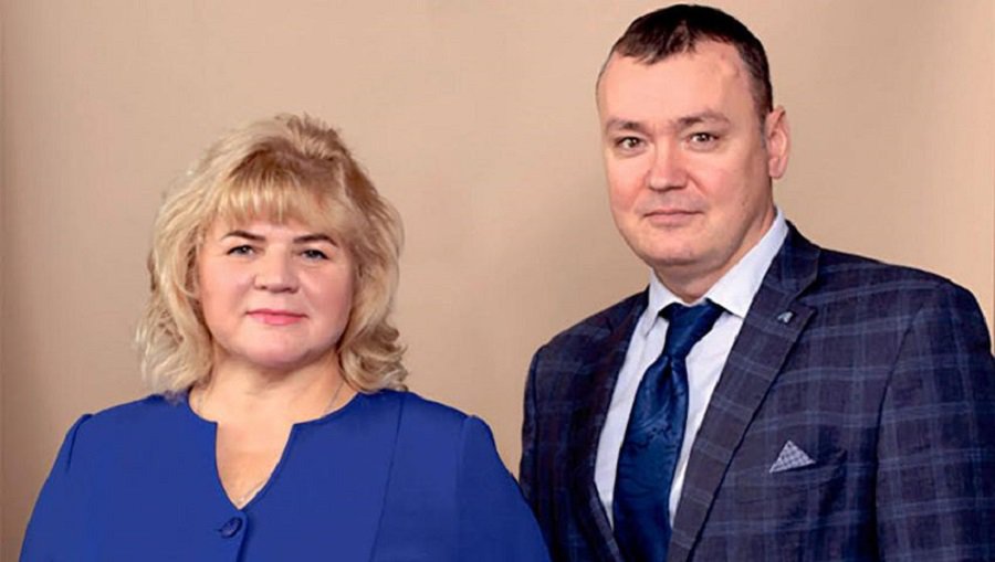 Привлечение инвестиций или нерациональная трата бюджета города? - В Висагинасе