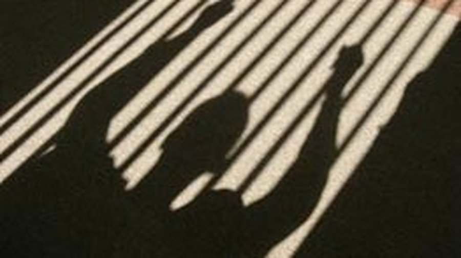 После амнистии заключенных в Литве ухудшится криминогенная обстановка - Происшествия и криминал