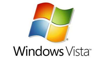 Вышел релиз-кандидат второго сервис-пака для Windows Vista
