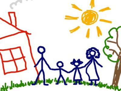 A. Kubilius: turime siekti, kad kuo daugiau vaikų gimtų tradicinėse šeimose                 - Lietuva ir Baltijos šalys