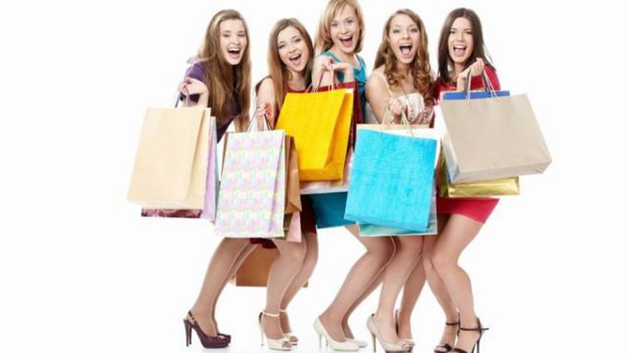 У жителей Литвы все больше «свободных» денег - Литва и страны Балтии