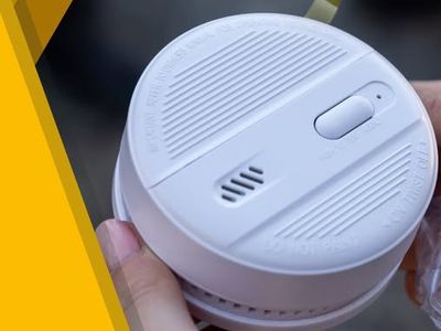 Детектор - это не формальность и не очередной «штрафной» повод. Он действительно спасает жизни - В Висагинасе