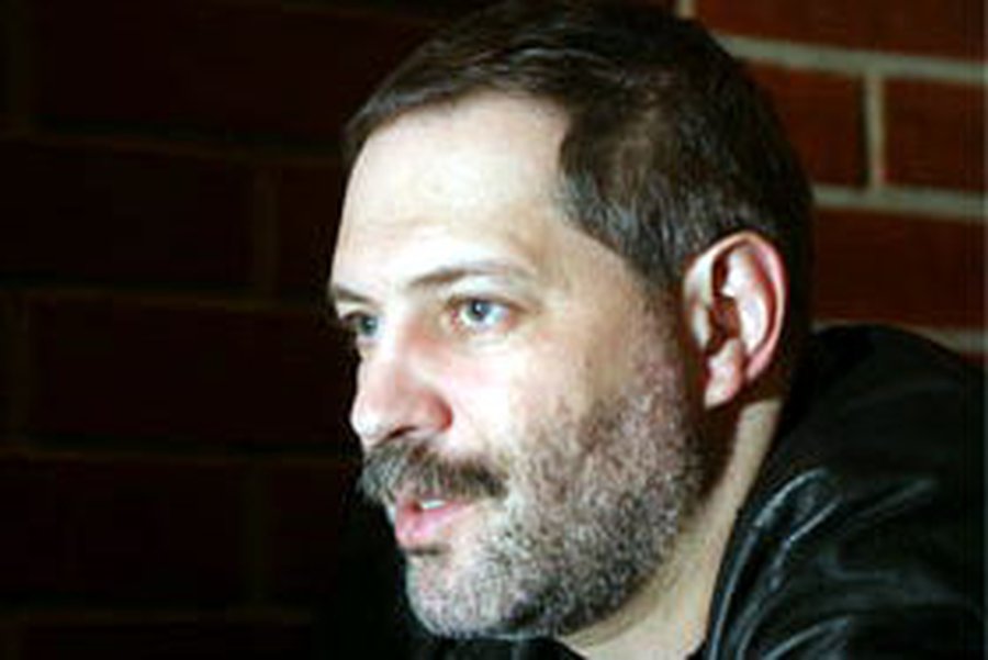 «Китай имеет право говорить американцам все что угодно» - В Мире