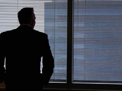 ИАЭС пригласили поделиться опытом на «Форуме защиты осведомителей 2021» - Литва и страны Балтии