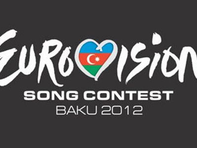 В Баку открылся конкурс «Евровидение» - Культурные и спортивные мероприятия