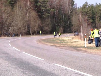 «DAROM 2012»: подведены итоги                                                                                                                          - В Висагинасе
