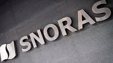 «Замороженных» средств курируемых Министерством транспорта предприятий в Snoras —порядка 43 млн. литов
                                              