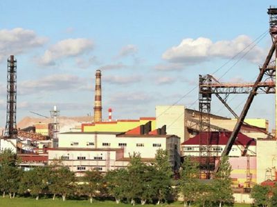 Активистов стачкома "Беларуськалия" вновь арестовали на 15 суток - В Мире