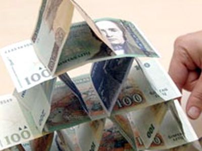 Инвестиции в материальное имущество в Литве в 2011 году увеличились на 22% 
 - Литва и страны Балтии