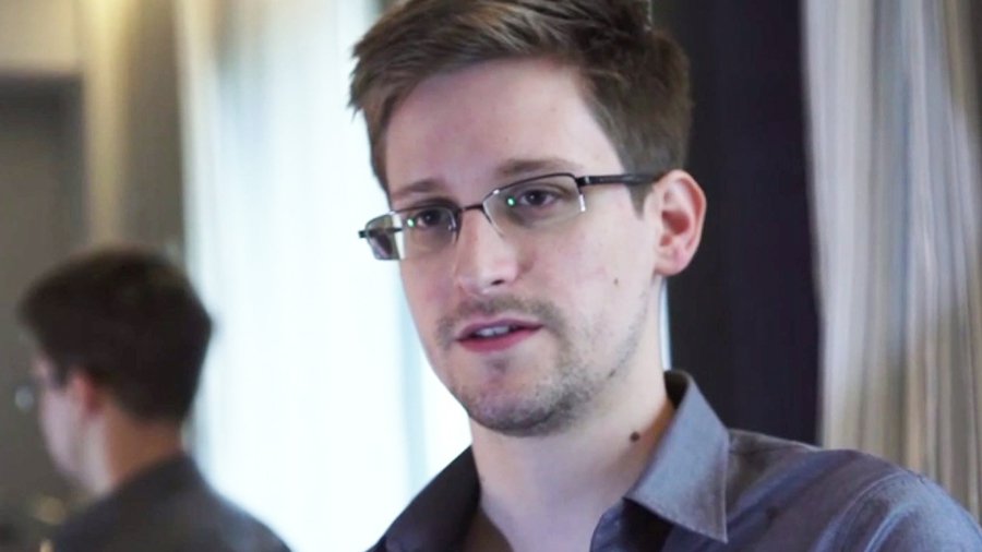 АНБ США устанавливает «жучки» в маршрутизаторы и серверы, поставляемые за рубеж - IT новости