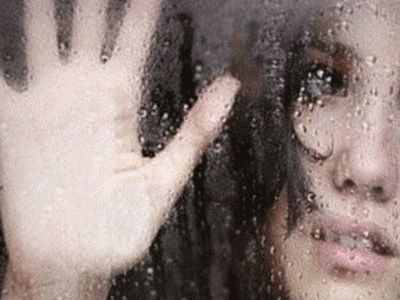 Ежегодно более 1200 женщин из Литвы становятся жертвами торговцев людьми                                 - Происшествия и криминал