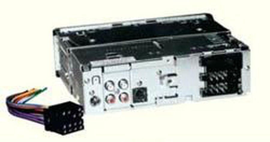 Сводка криминальных происшествий за период с 12 по 14 сентября - Происшествия и криминал