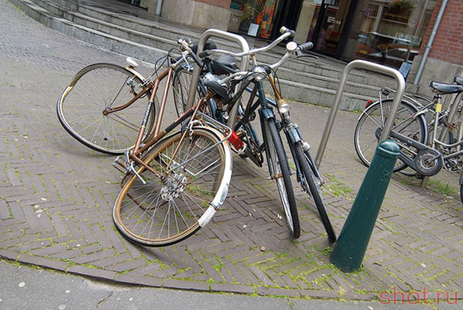 Сводка криминальных происшествий за период с 2008-11-04 по 2008-11-05 - Происшествия и криминал