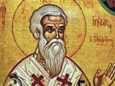 Расписание богослужений - В Висагинасе