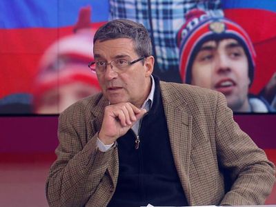 Эксперт о двойных стандартах США: Когда Дамаск поступает, как Киев, это «военное преступление» - В Мире