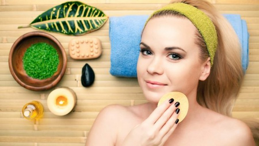 ТОП-10 продуктов, которые вредят вашей коже - Наука и здоровье