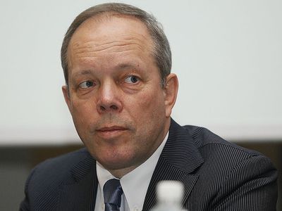 Гендиректор Висагинской АЭС: надо верить тем, кто делает серьезные расчеты

 - Энергетика