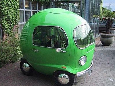 Самый, самый...                 - Хобби, отдых и развлечения