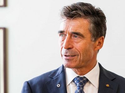 NATO lyderis iškėlė sąlygą Rusijai dėl V. Žirinovskio pareiškimų
 - Lietuva ir Baltijos šalys