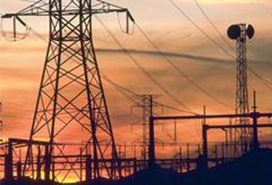 ИАЭС: Коротко о событиях 30 июня – 4 июля - Энергетика