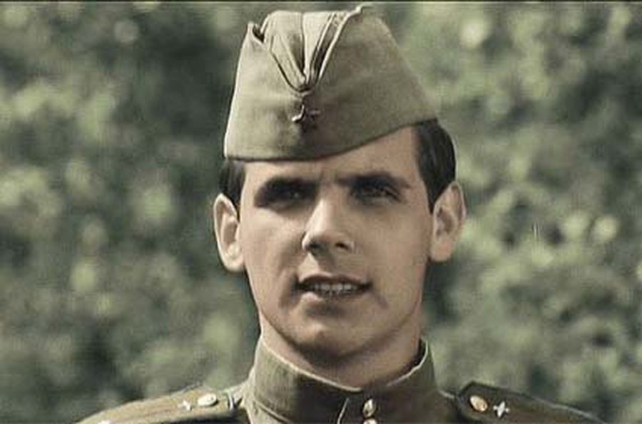 Умер актер, сыгравший летчика Смуглянку
 - Культурные и спортивные мероприятия