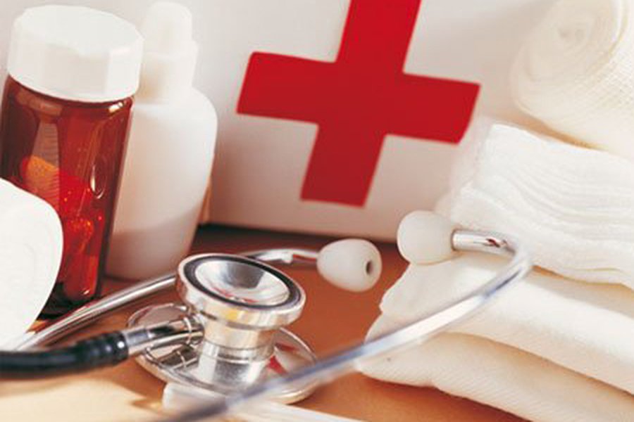 Литовская оппозиция: «Налог на воздух» не отменить - Литва и страны Балтии