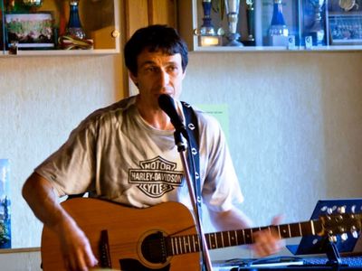 «Pas draugą» собирает друзей!                                                 - В Висагинасе