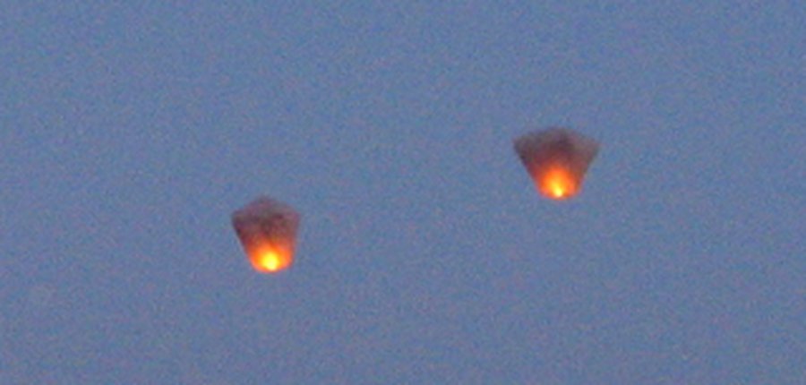 Попрощаемся с ИАЭС - В Висагинасе