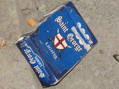 Сводка криминальных происшествий 2008-10-15 - Происшествия и криминал