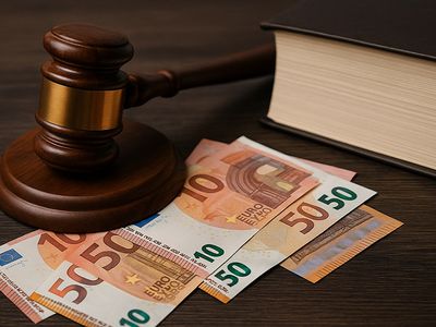 Прокуратура Литвы подала в суд для взыскания с членов местных советов необоснованно потраченных «канцелярских выплат» - Происшествия и криминал