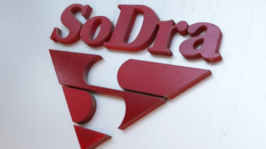 Kuo dažniausia dirbama ir kiek daugiausia uždirbama - Lietuva ir Baltijos šalys