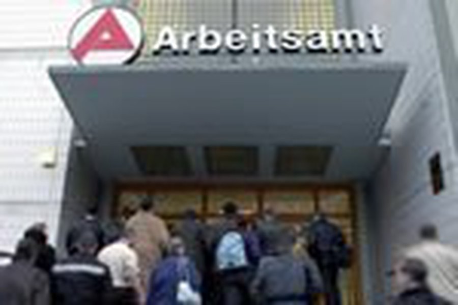 Открытие рынка труда в Германии может вызвать новую волну эмиграции из Литвы - Литва и страны Балтии