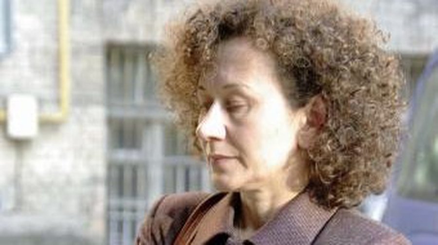 Из кассы парламента Литвы пропали 160 тысяч долларов - Литва и страны Балтии