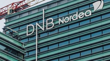 Объявлена дата объединения "Nordea" и DNB