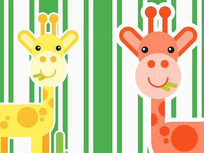 Обновленный Литовский зоопарк планирует открыть двери в этом году - Литва и страны Балтии