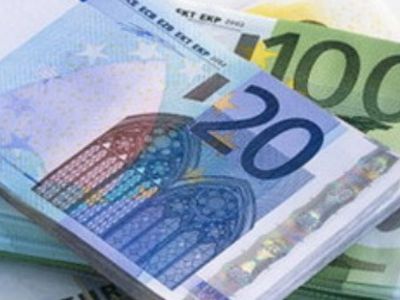 ЕС и МВФ согласились выделить Греции 43,7 миллиарда евро - В Мире