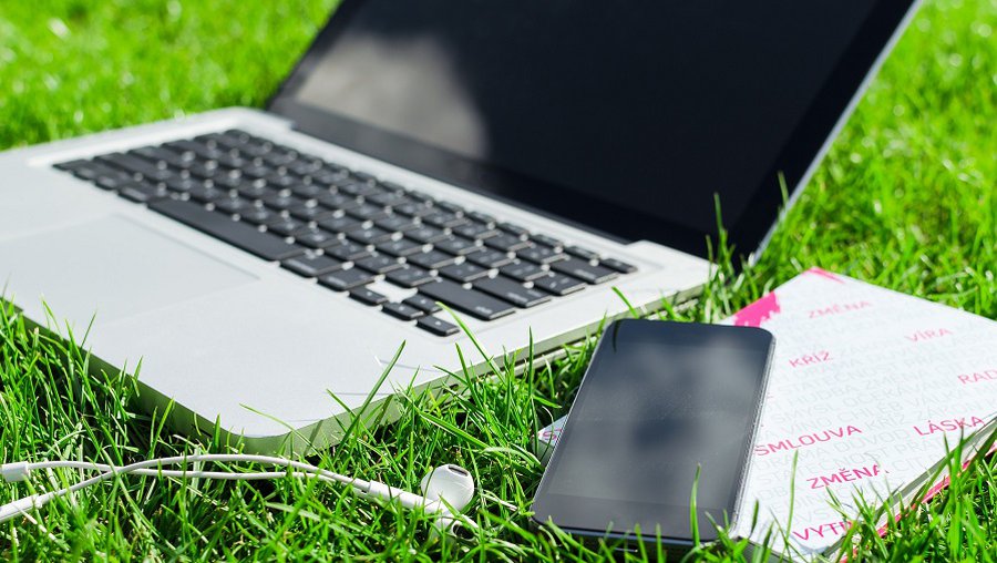 Профессор предупреждает о росте числа случаев аутизма в Литве: рекомендуется не давать детям гаджеты - Наука и здоровье