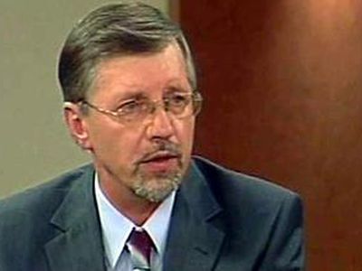 Литва недовольна планами России построить АЭС в Калининградской области - Энергетика