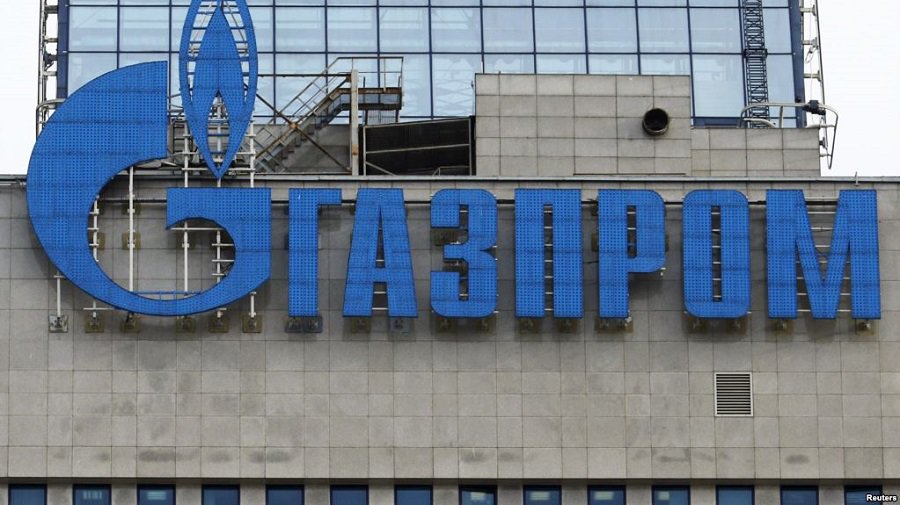 Жителям Чечни списали долги за газ на 9 млрд рублей - В Мире