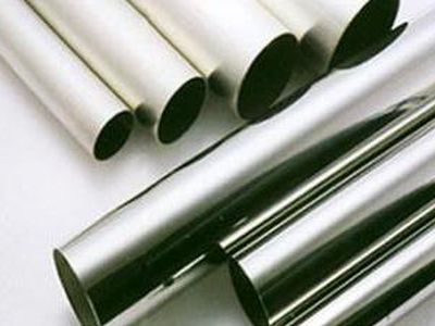 Сводка криминальных происшествий 2008-05-22 - Происшествия и криминал