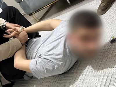 24 нарколаборатории и 85 задержанных: Европол подвёл итоги операции «Фабрика» - Происшествия и криминал