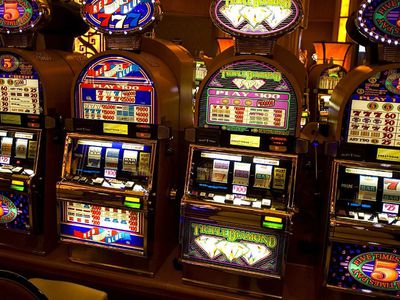 Сейм ужесточил контроль за деятельностью организаторов азартных игр - Литва и страны Балтии