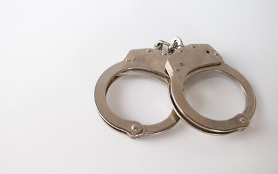 В Вильнюсе задержан  подозреваемый в убийстве тиктокера "Нежаса" - Происшествия и криминал